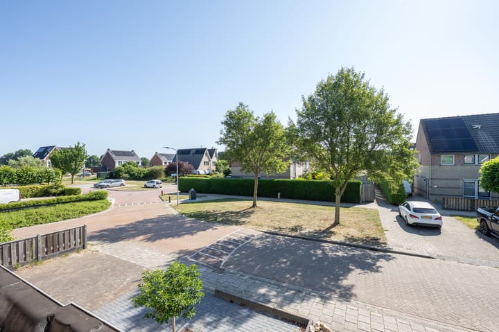 Photo 58 of De Abdij 13