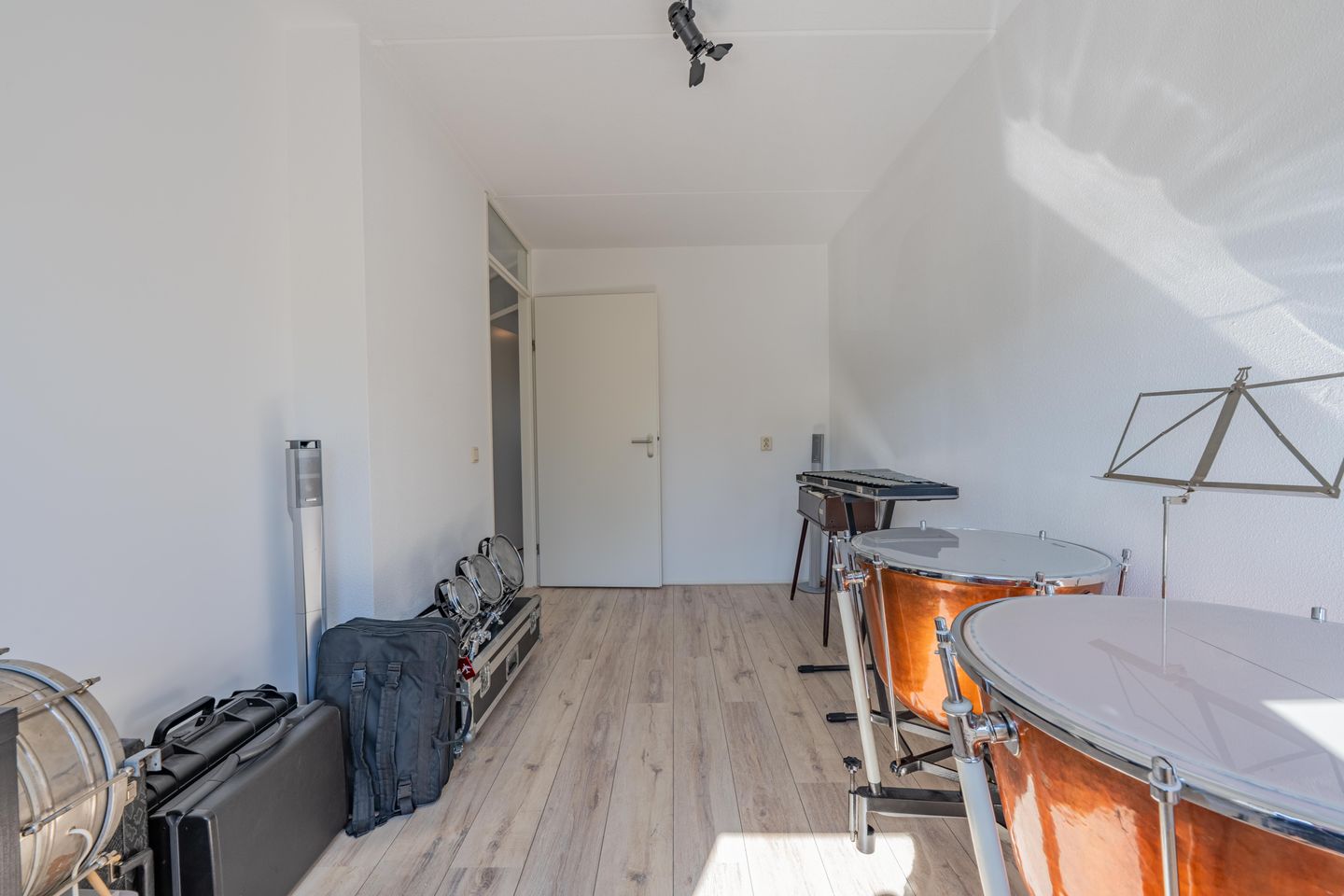 Photo 59 of De Abdij 13