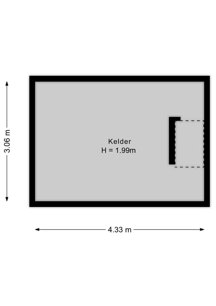 Foto 23 van Buitensingel 21