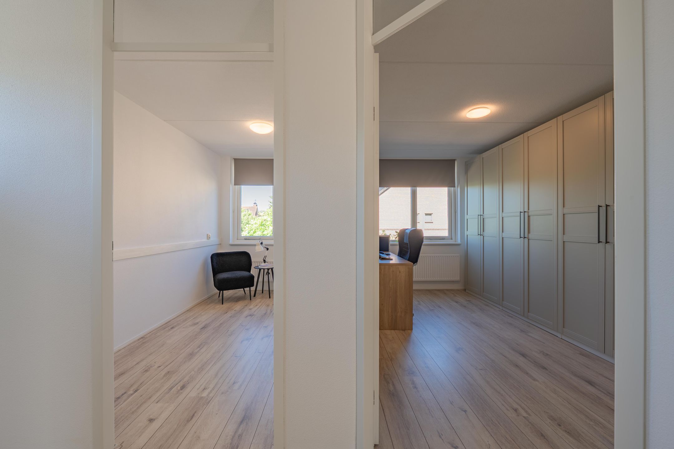 Photo 60 of De Abdij 13