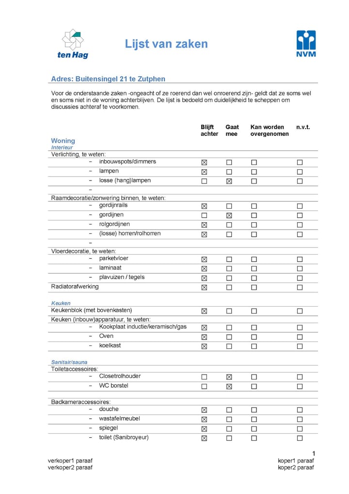 Foto 24 van Buitensingel 21