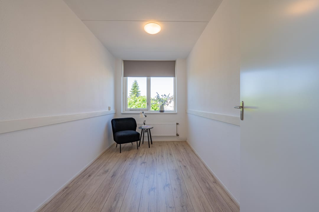 Photo 61 of De Abdij 13