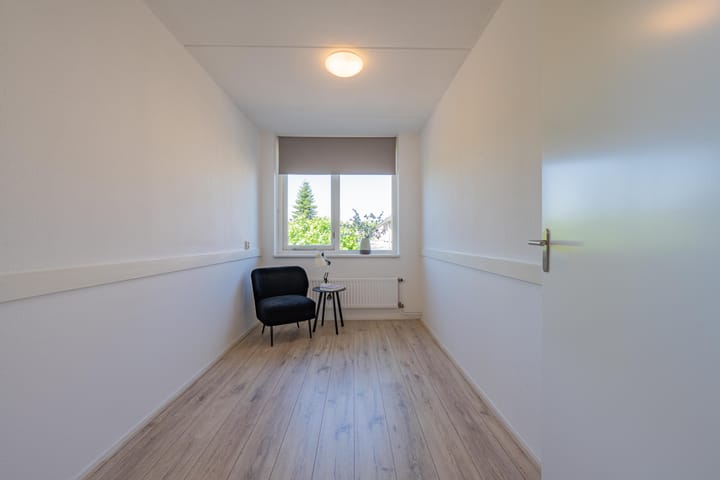 Photo 61 of De Abdij 13