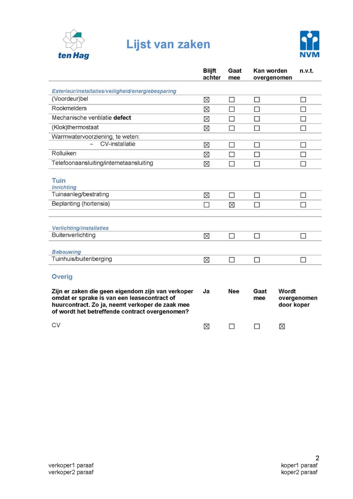 Foto 25 van Buitensingel 21