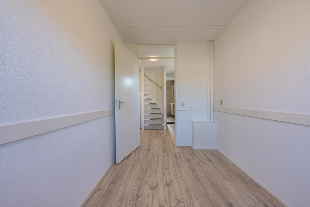 Photo 62 of De Abdij 13