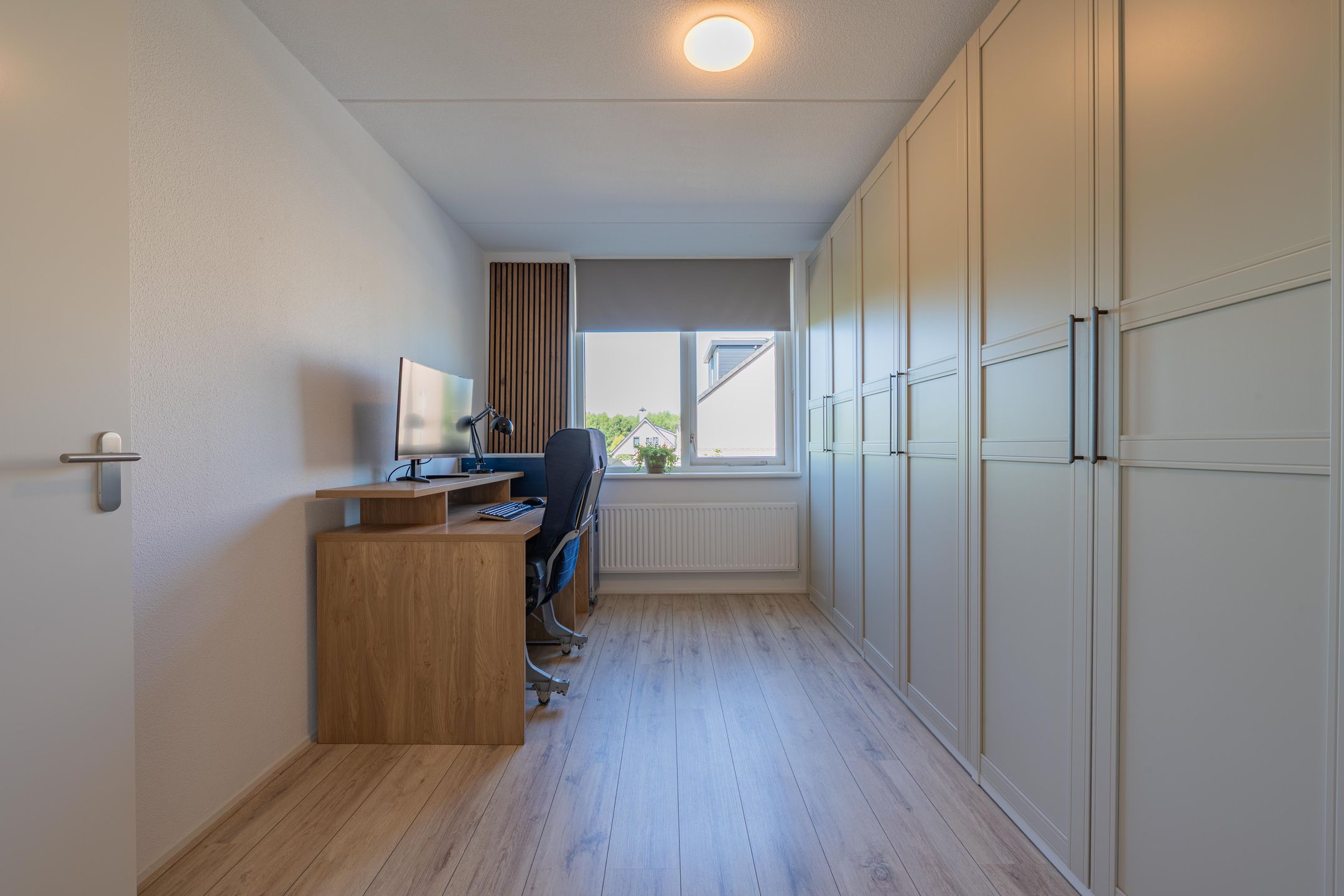 Photo 63 of De Abdij 13