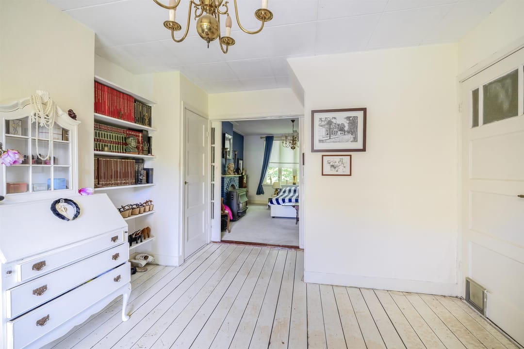 Foto 22 van Amstelveenseweg 1092