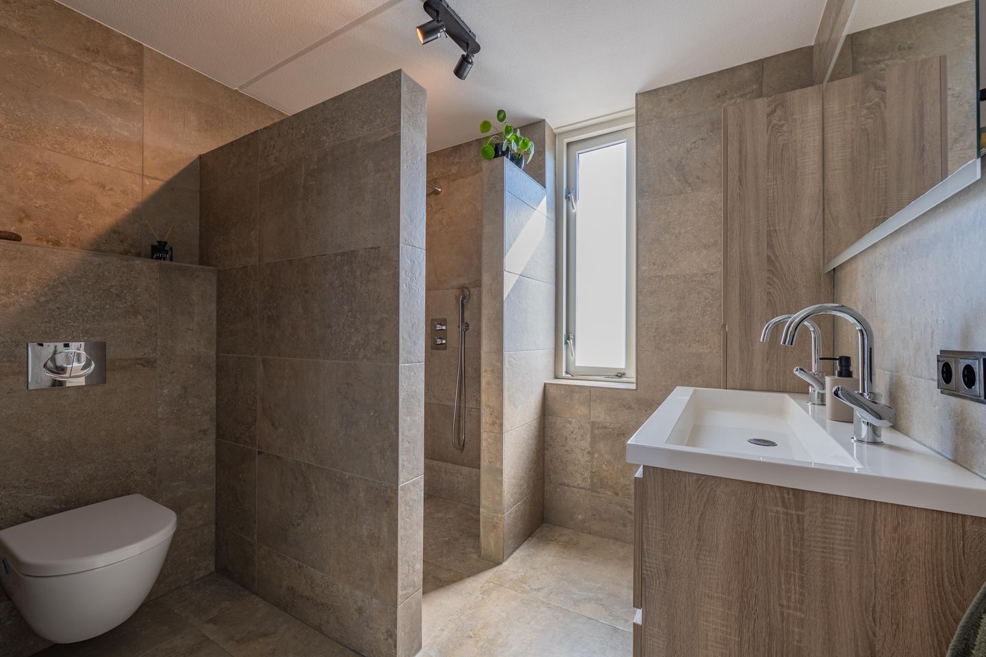 Photo 65 of De Abdij 13