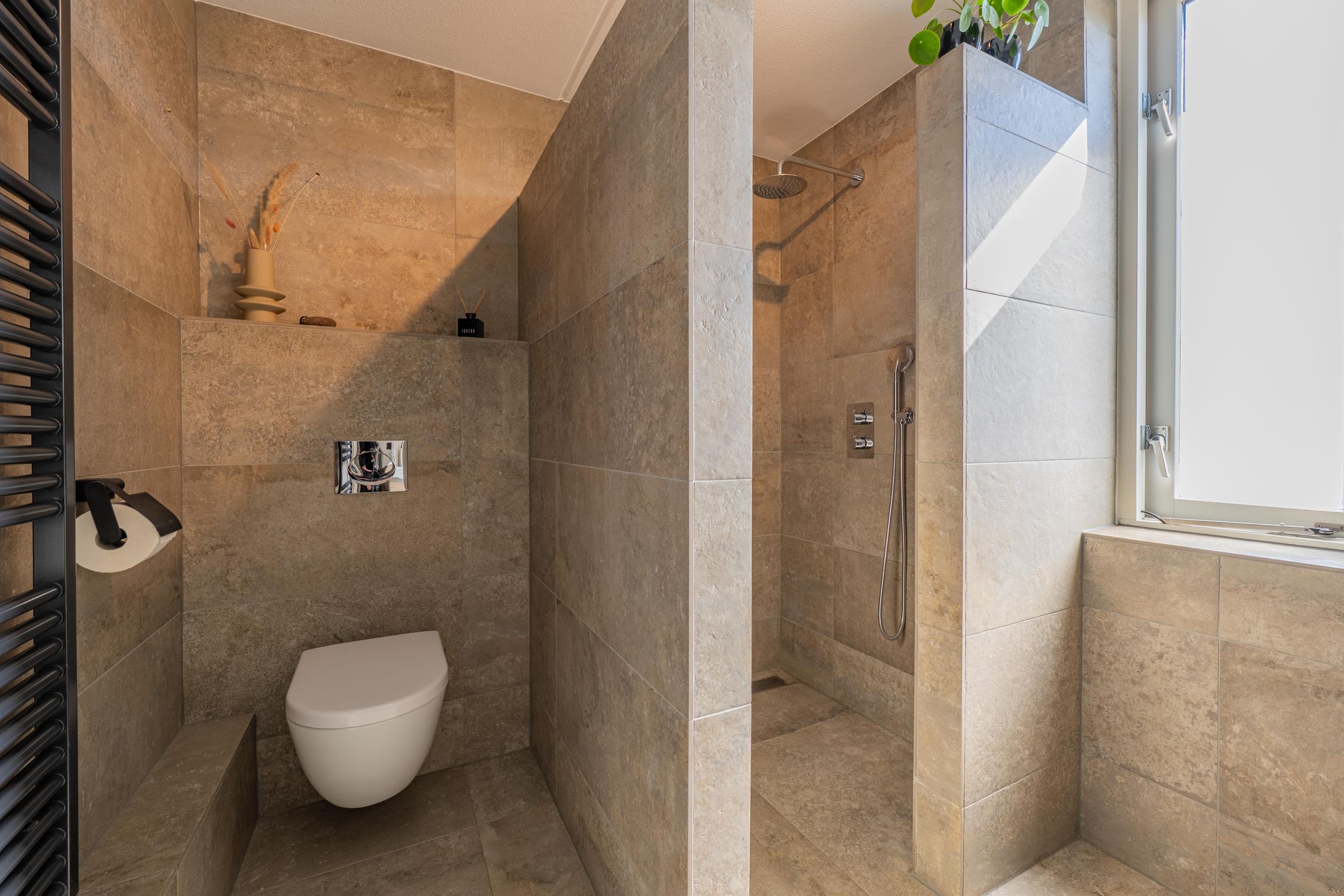 Photo 66 of De Abdij 13