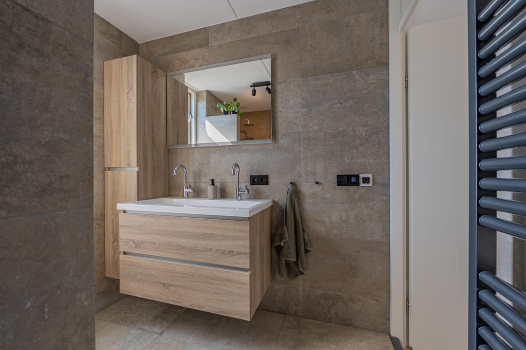 Photo 67 of De Abdij 13