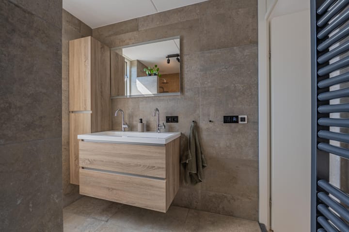 Photo 67 of De Abdij 13