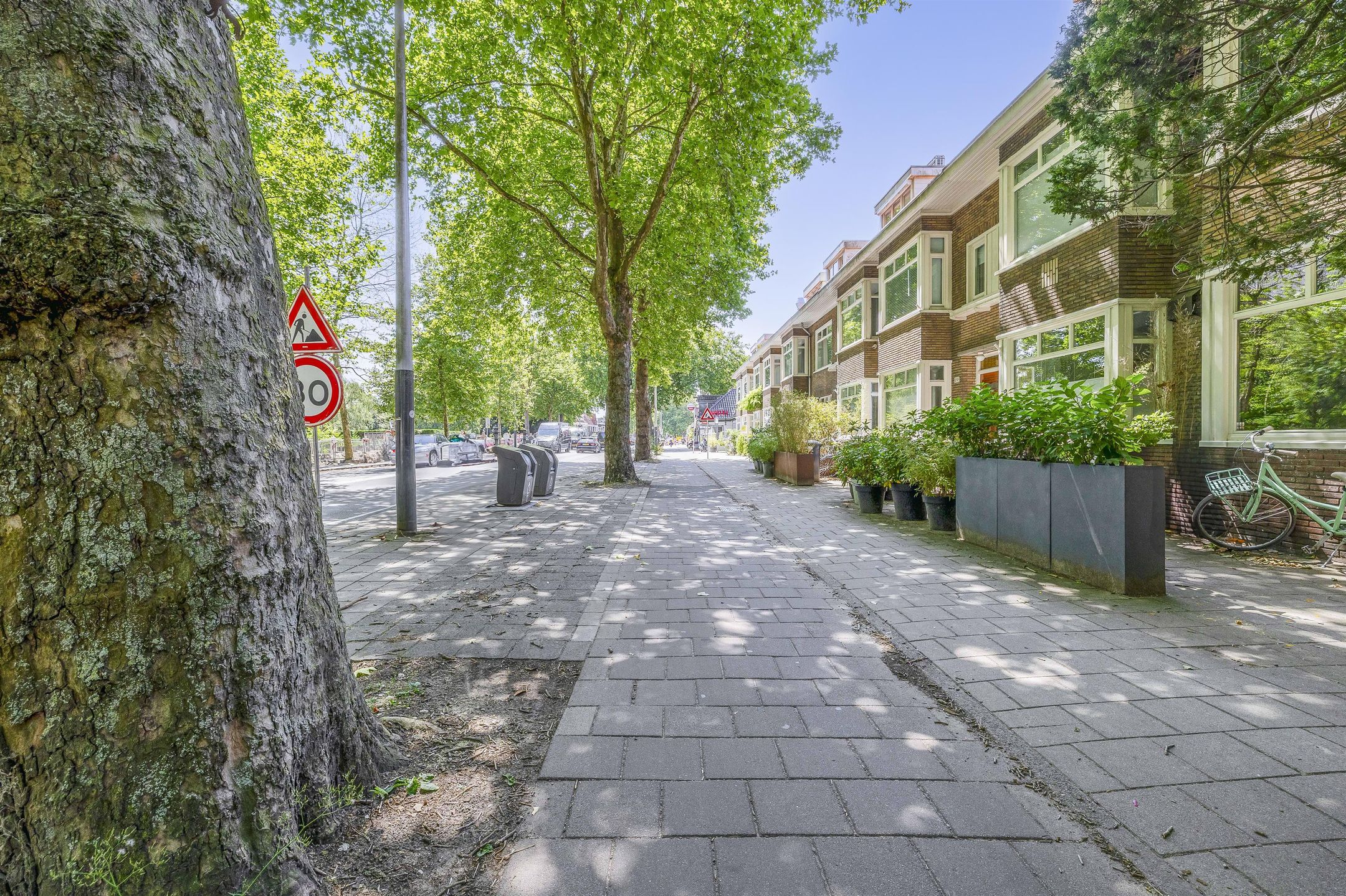 Foto 36 van Amstelveenseweg 1092