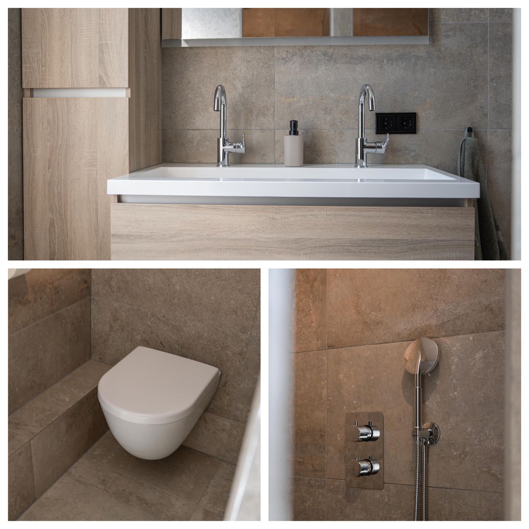 Photo 68 of De Abdij 13