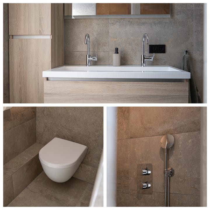 Photo 68 of De Abdij 13