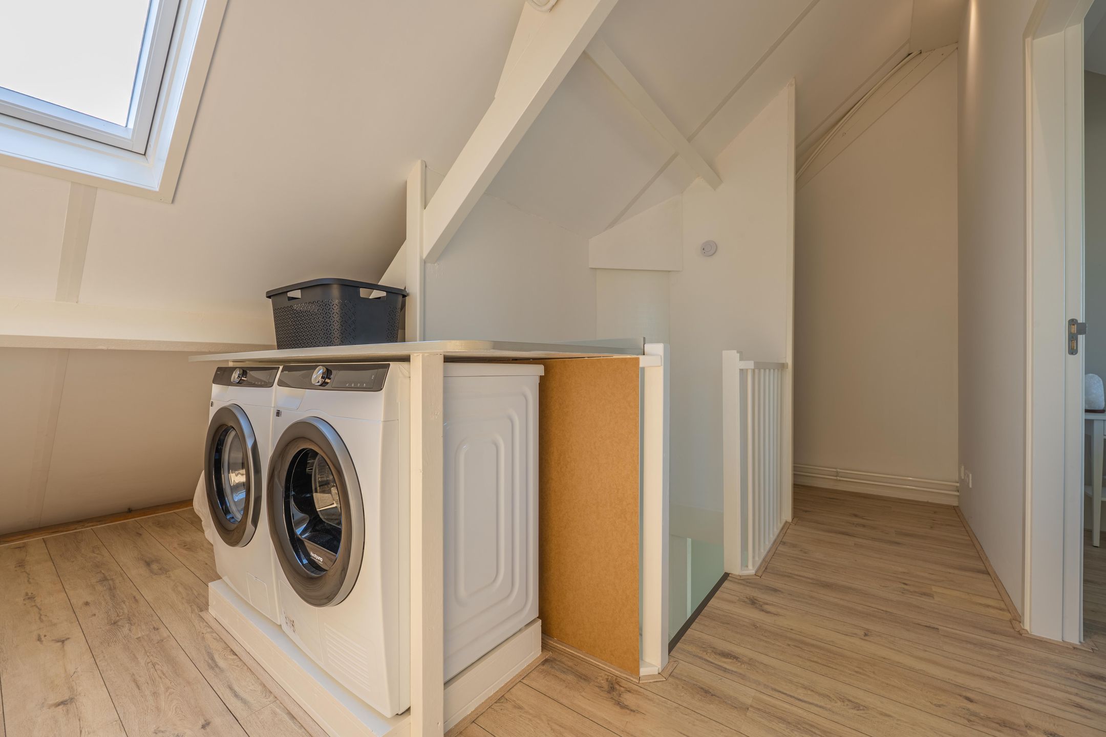 Photo 69 of De Abdij 13