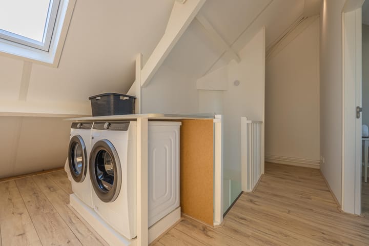 Photo 69 of De Abdij 13