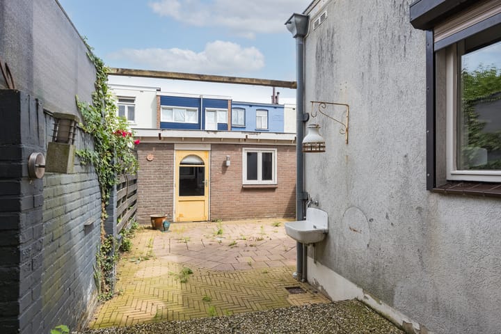 Foto 15 van Buitensingel 21