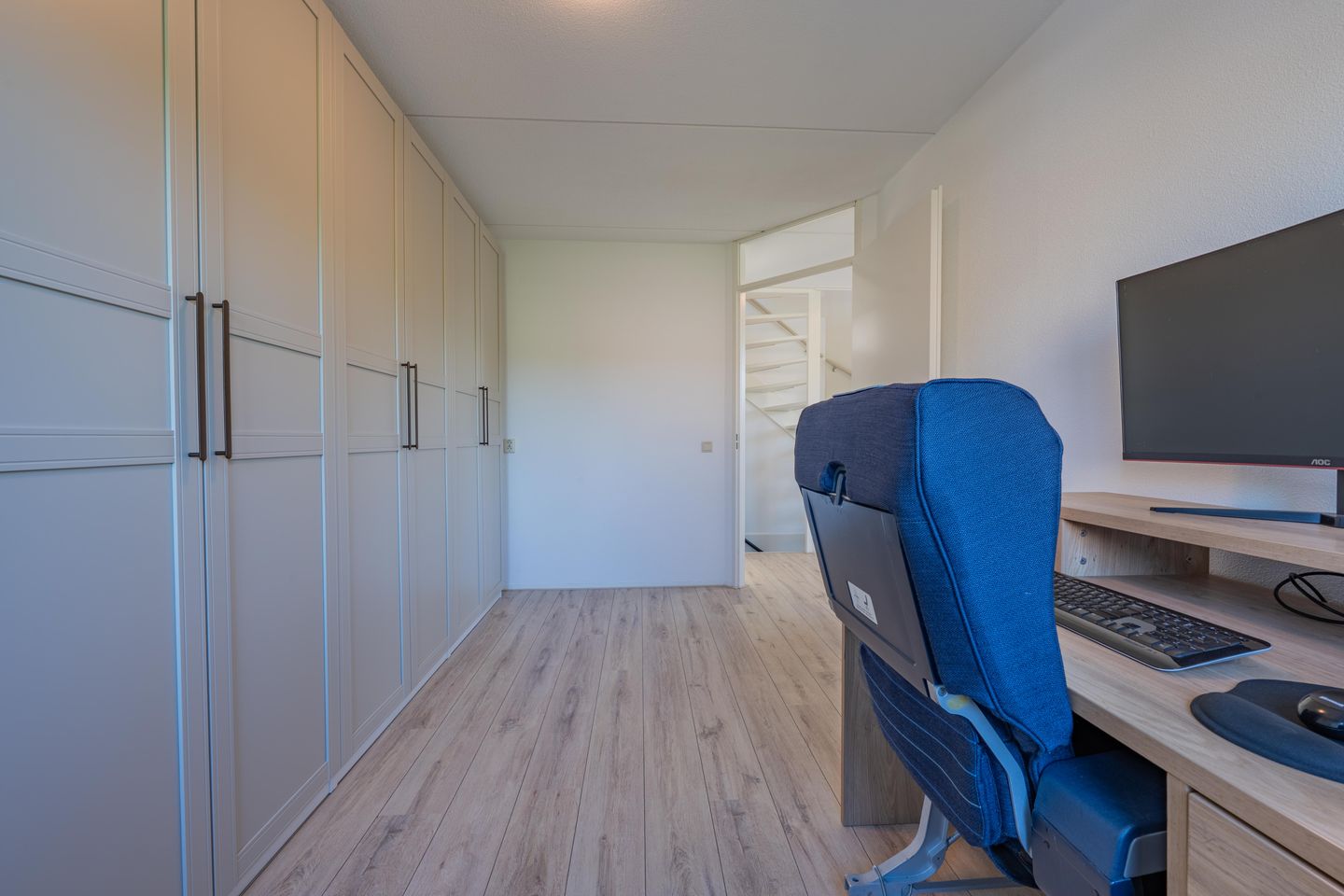 Photo 64 of De Abdij 13