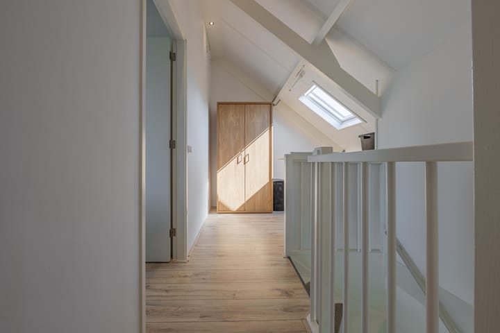 Photo 70 of De Abdij 13