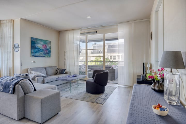 Foto 3 van Westhove 45