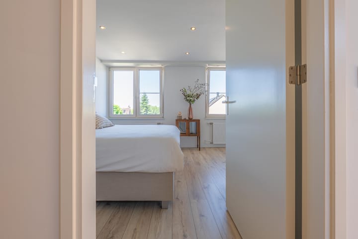 Photo 71 of De Abdij 13