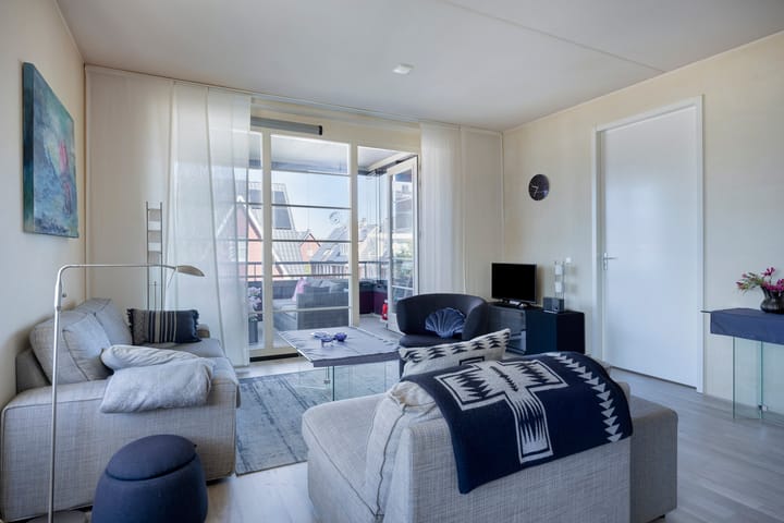 Foto 5 van Westhove 45