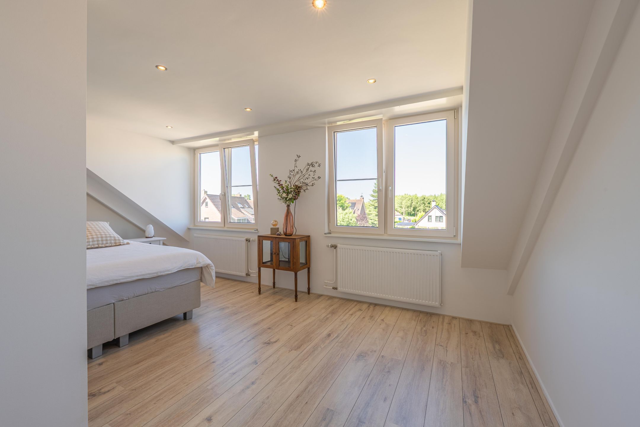 Photo 72 of De Abdij 13