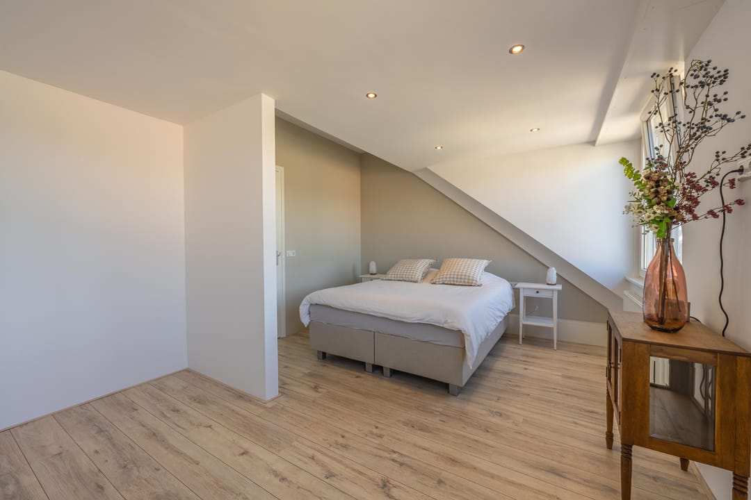 Photo 73 of De Abdij 13