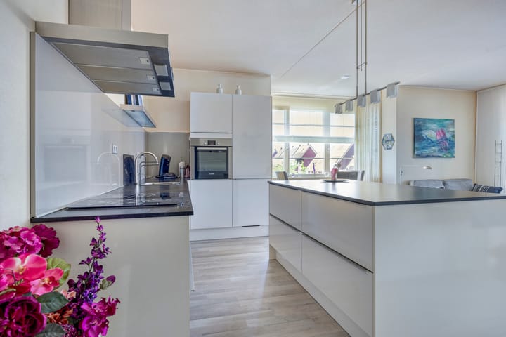 Foto 6 van Westhove 45