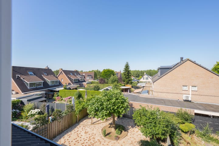 Photo 74 of De Abdij 13