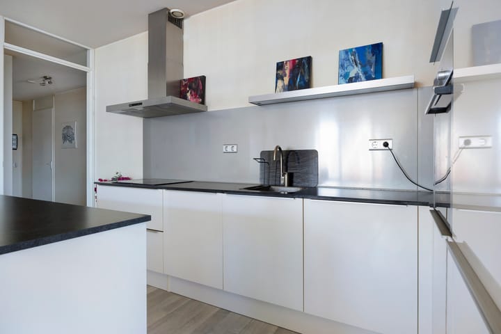 Foto 7 van Westhove 45