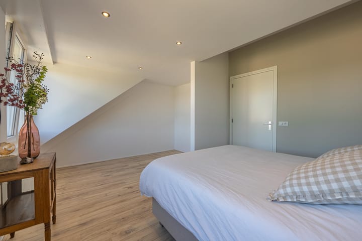 Photo 75 of De Abdij 13