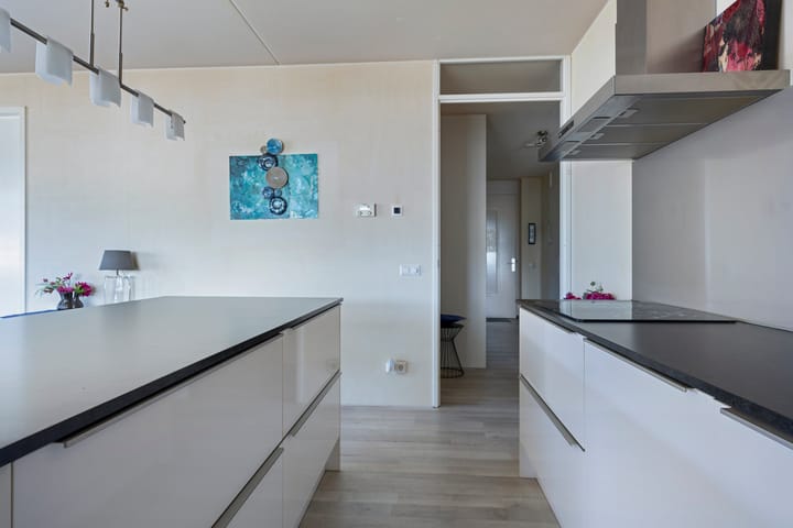 Foto 8 van Westhove 45