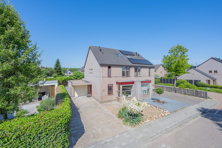 Photo 76 of De Abdij 13