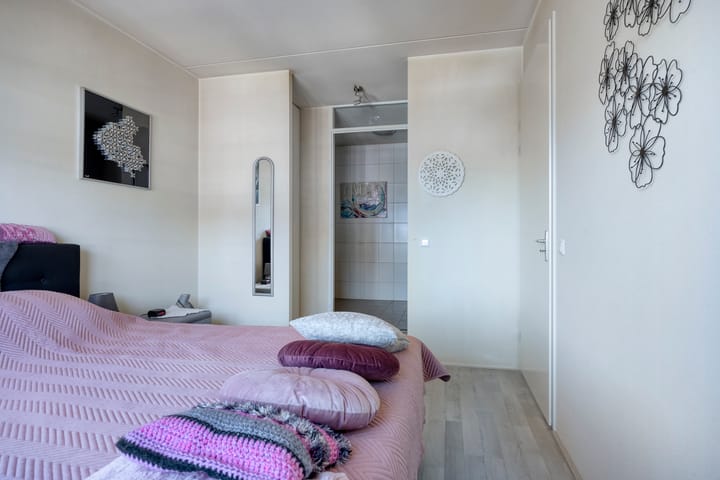 Foto 10 van Westhove 45