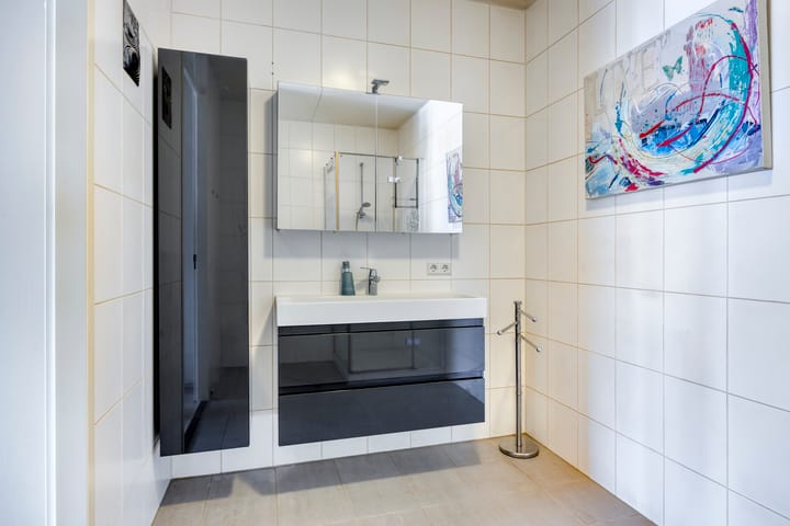 Foto 11 van Westhove 45