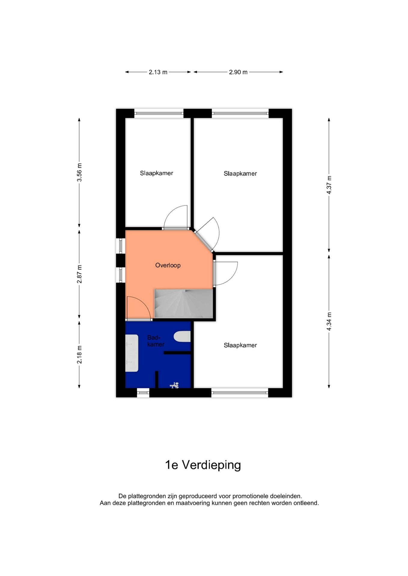 Photo 79 of De Abdij 13