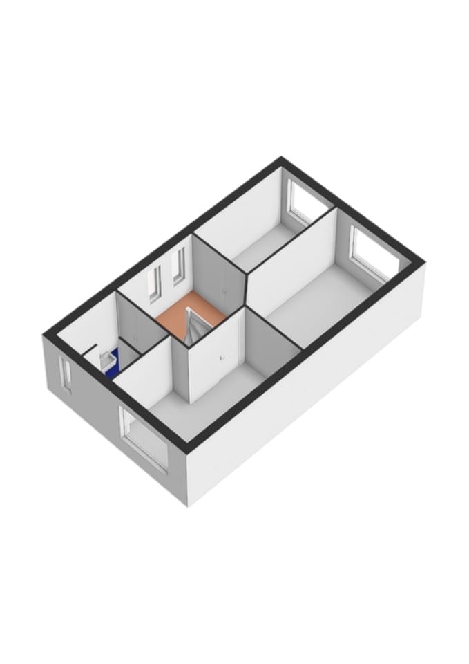 Photo 80 of De Abdij 13