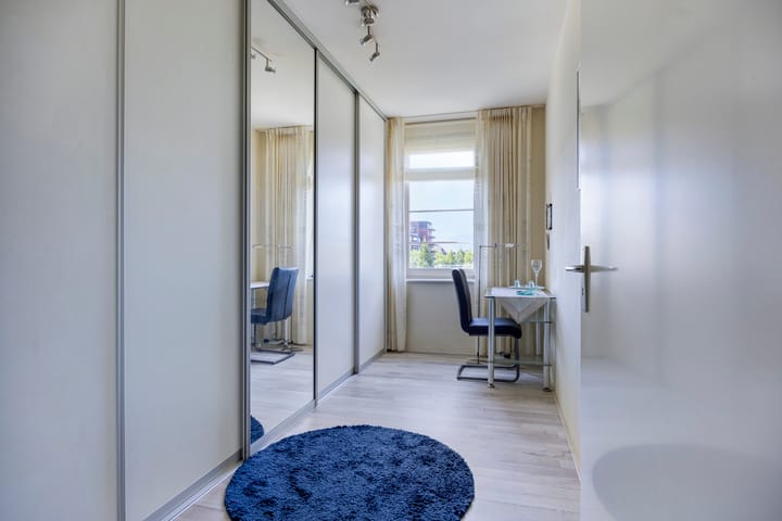 Foto 13 van Westhove 45