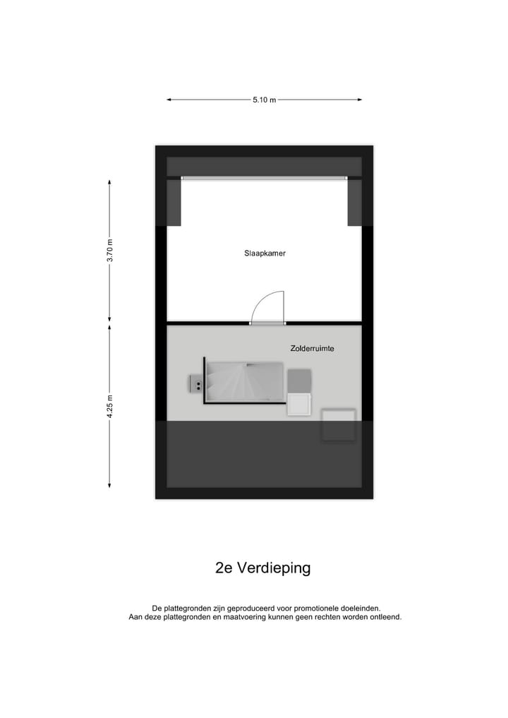 Photo 81 of De Abdij 13