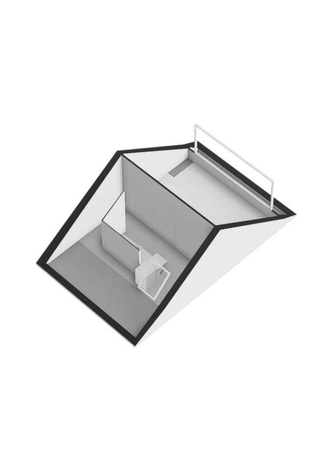 Photo 82 of De Abdij 13