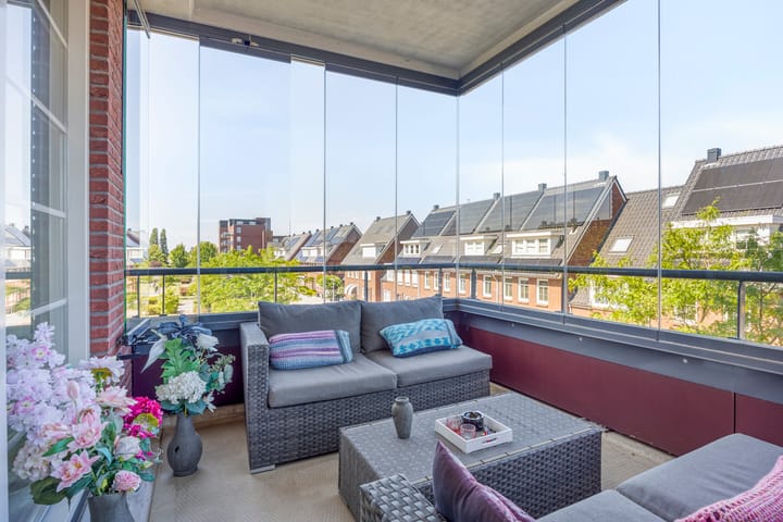 Foto 14 van Westhove 45