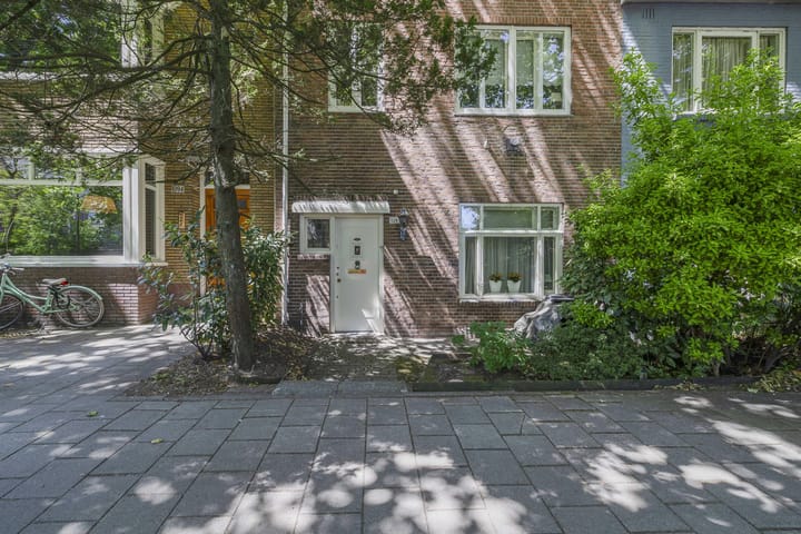 Foto 35 van Amstelveenseweg 1092