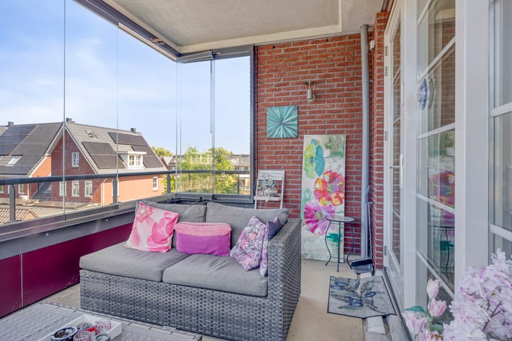 Foto 15 van Westhove 45