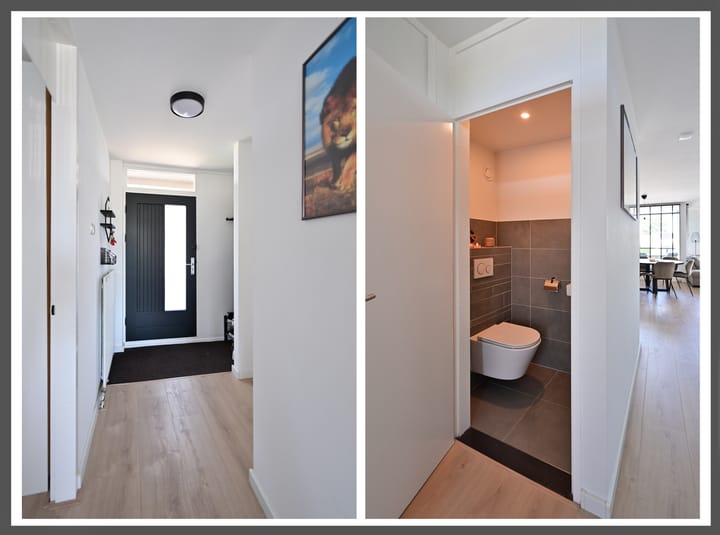 Foto 2 van Lambertus Hortensiuslaan 100