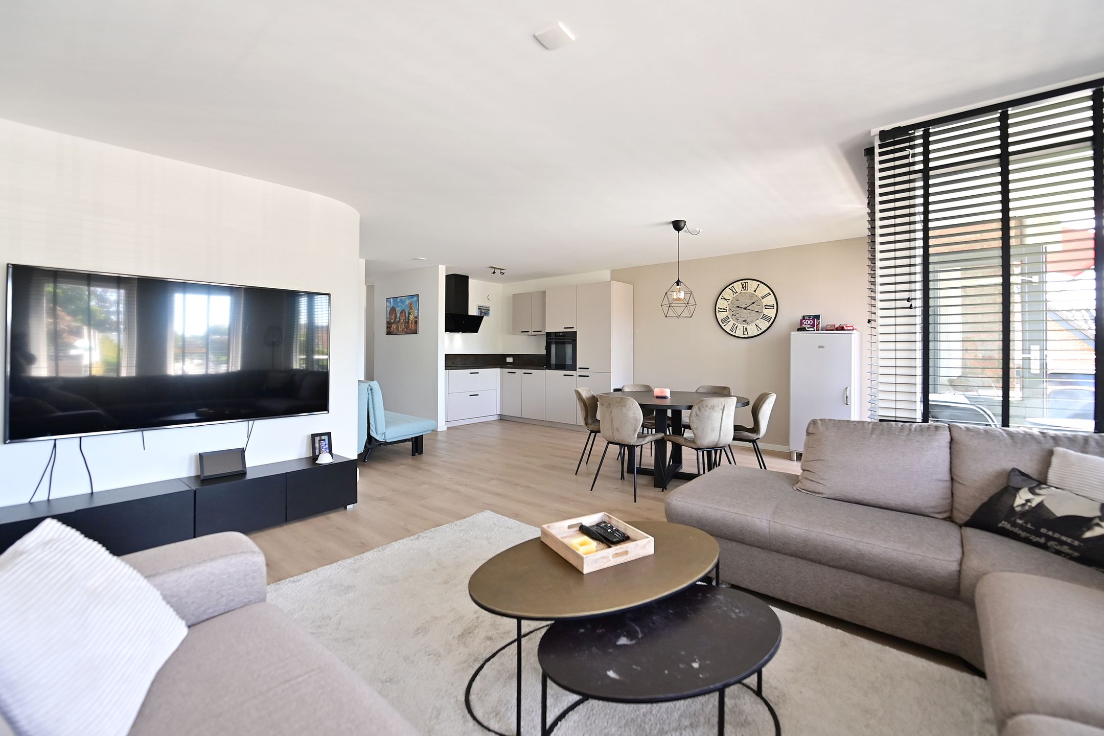 Foto 3 van Lambertus Hortensiuslaan 100