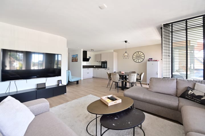 Foto 3 van Lambertus Hortensiuslaan 100