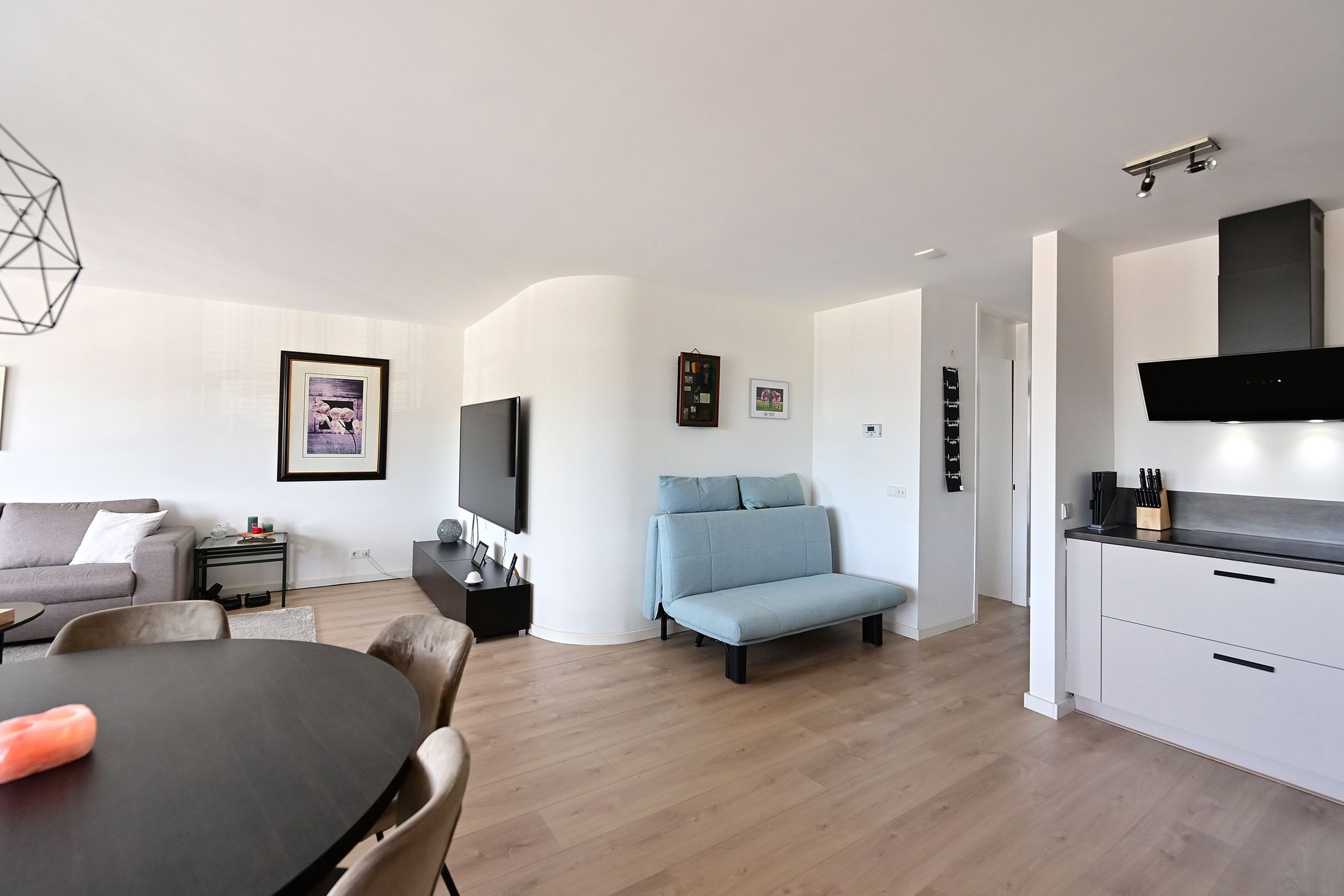 Foto 6 van Lambertus Hortensiuslaan 100