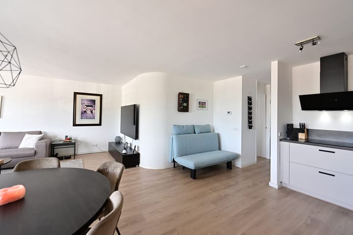 Foto 6 van Lambertus Hortensiuslaan 100