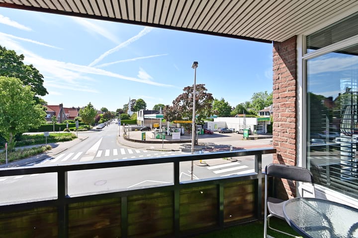 Foto 10 van Lambertus Hortensiuslaan 100